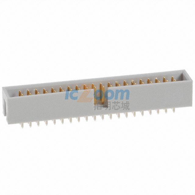 AWHW40G-0102-T-R