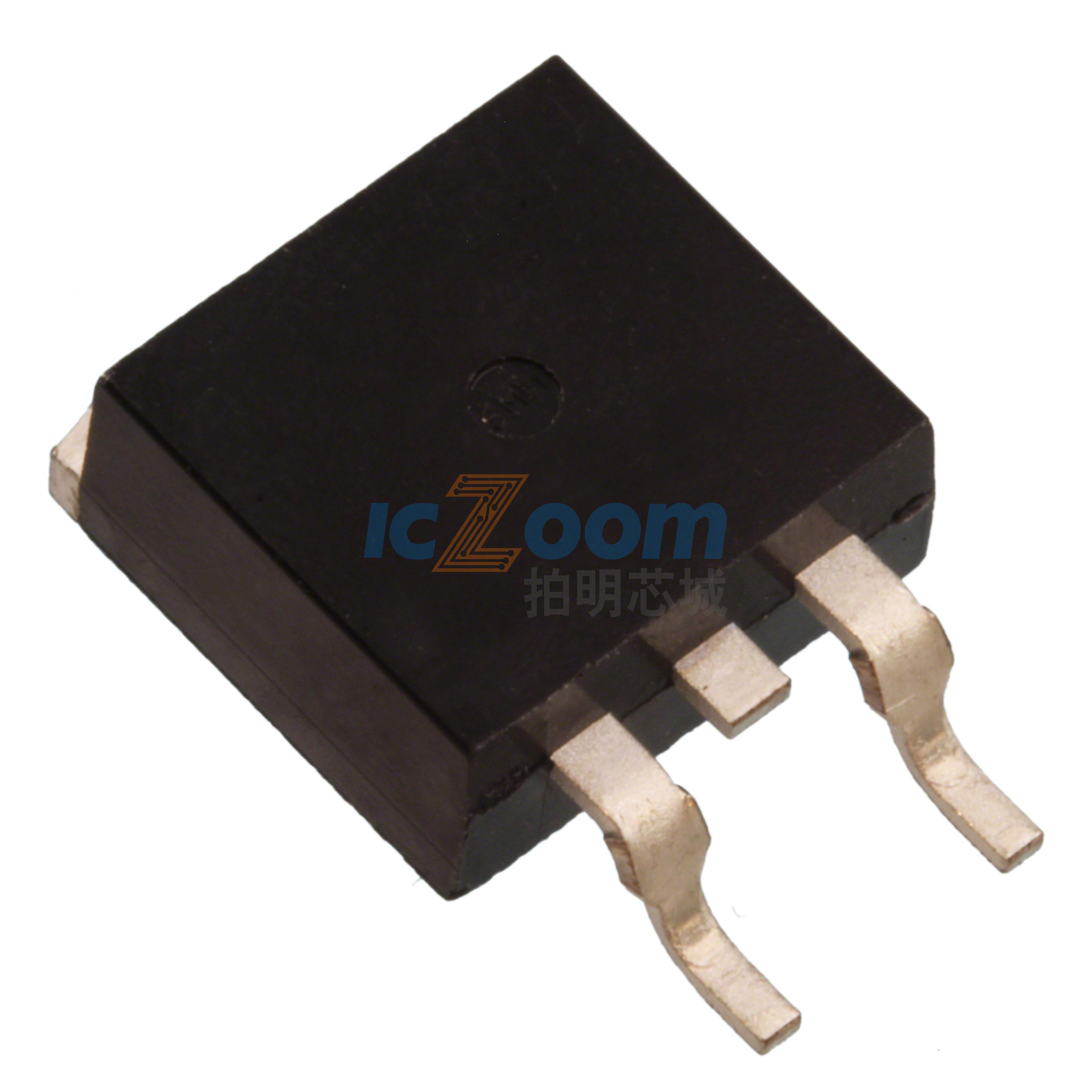 GP2D012A060D