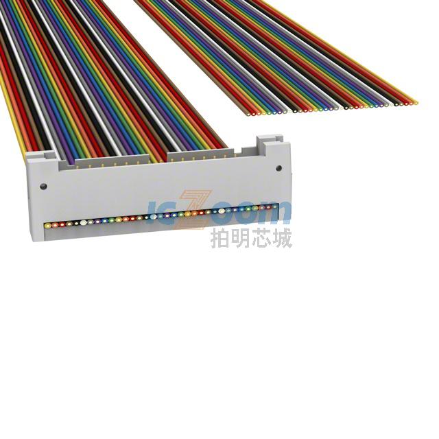 H1KXH-3436M