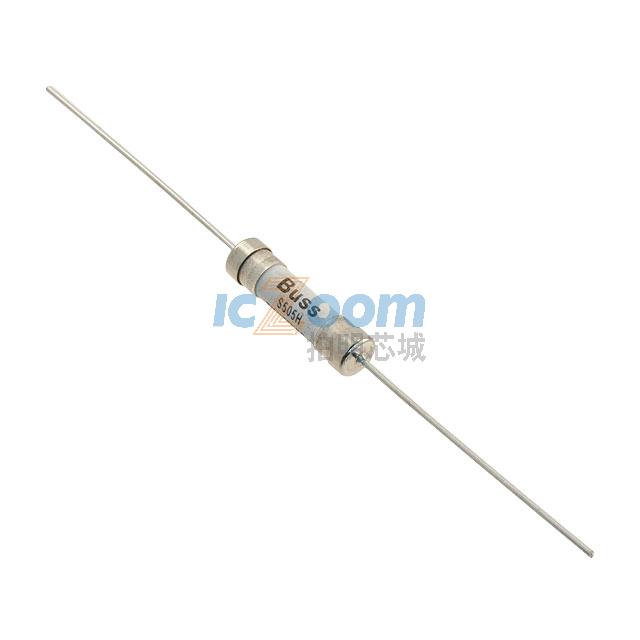 TR2-S505H-V-5-R