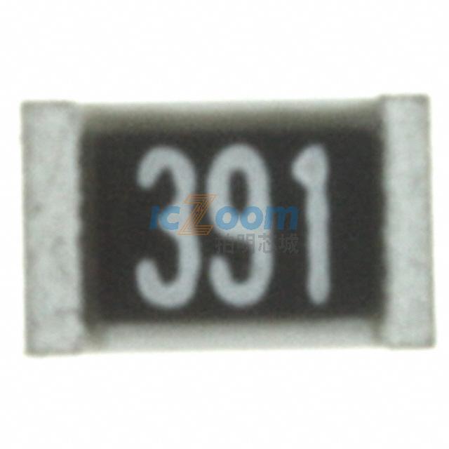 RGH2012-2E-P-391-B