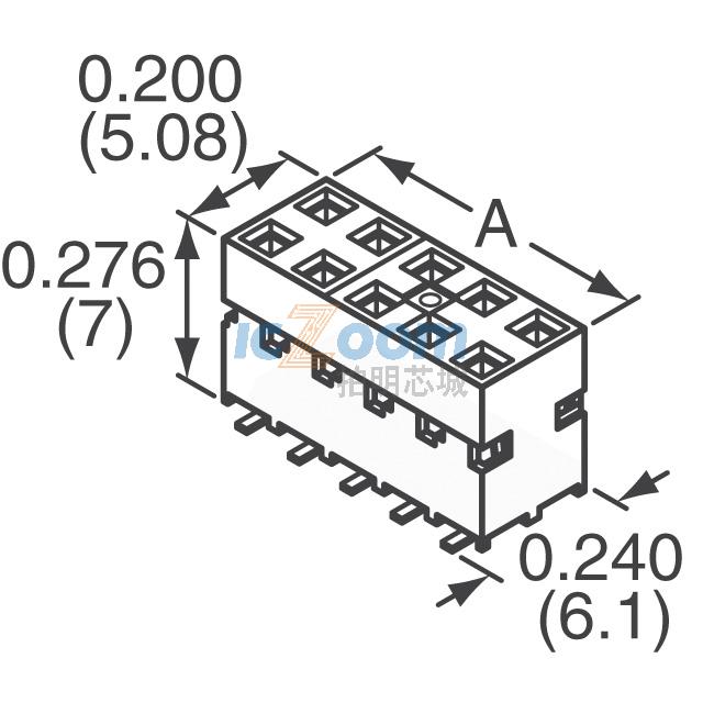 89898-319LF