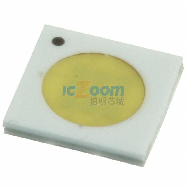 SML-LX4747UWC-TR10
