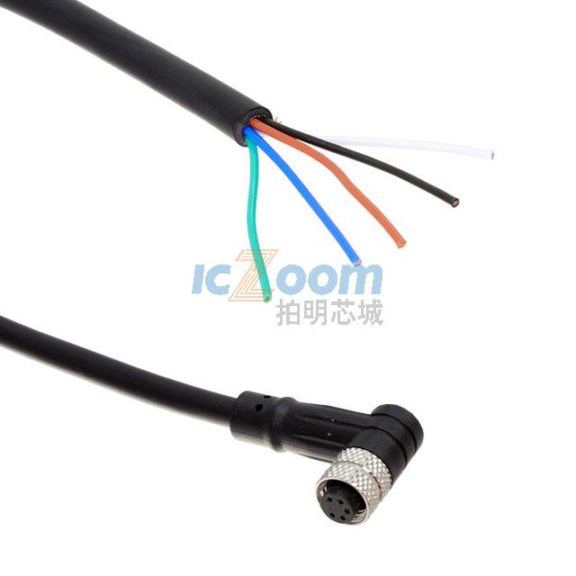 SD-PME05A-FFTBR-C7A-6FT