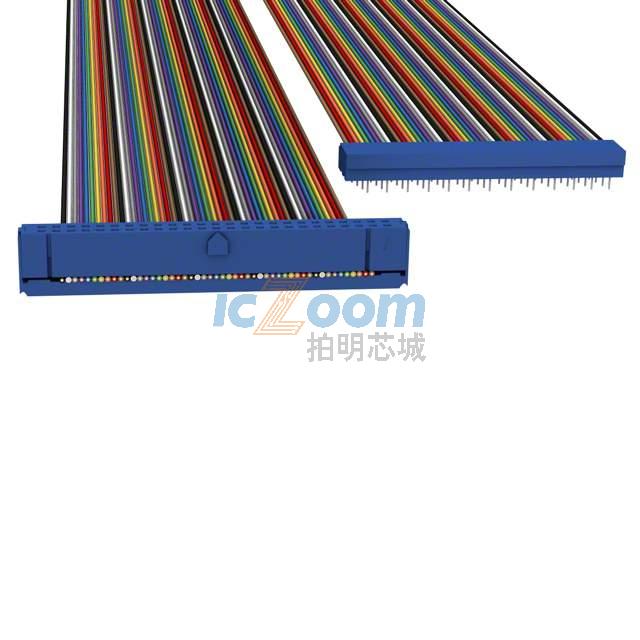 C3CPS-5018M