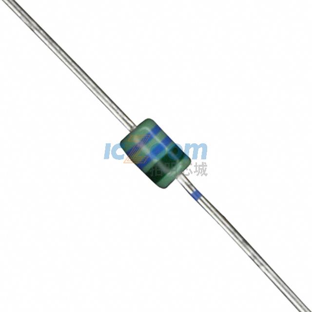 MAZ40560MF
