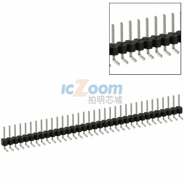 PEC34SBAN