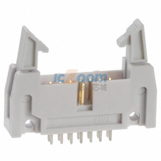 AWH 14G-0232-T