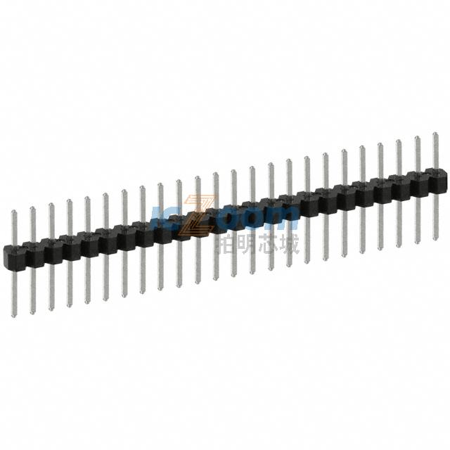 PEC24SACN