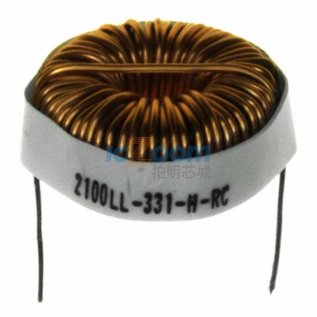 2100LL-331-H-RC