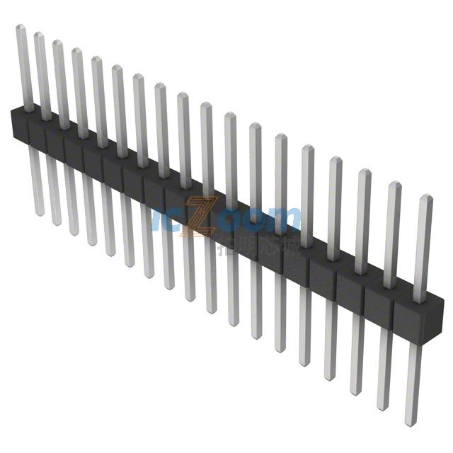 PEC18SFCN