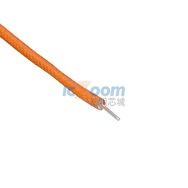 CW-18-SLD-ORANGE