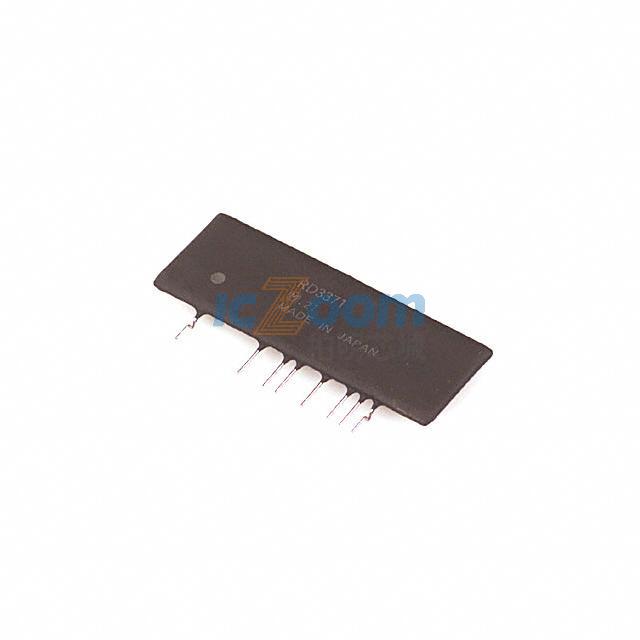 EHD-RD3371