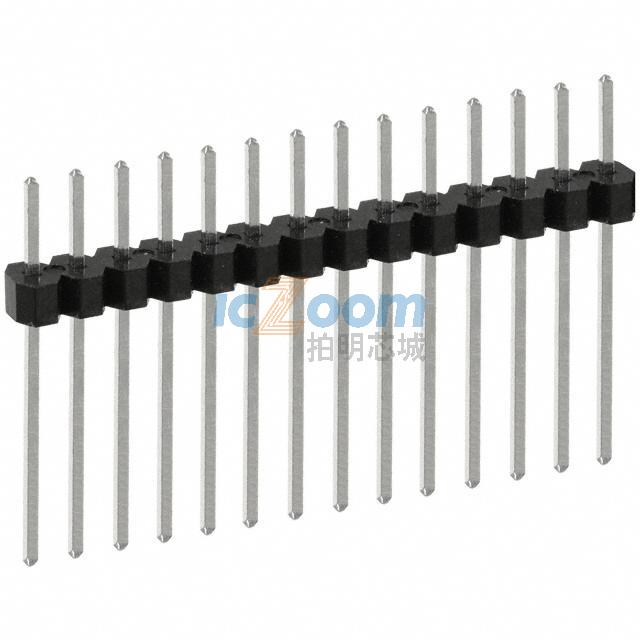 PEC14SAHN