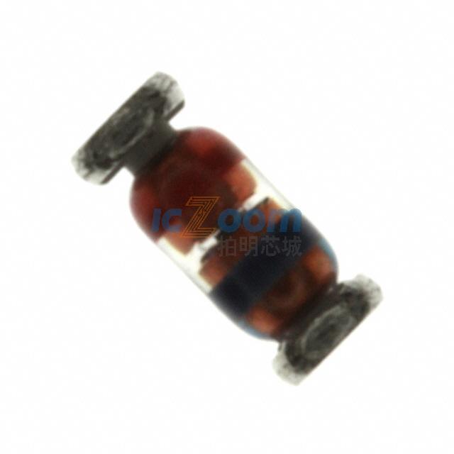 FLZ20VA