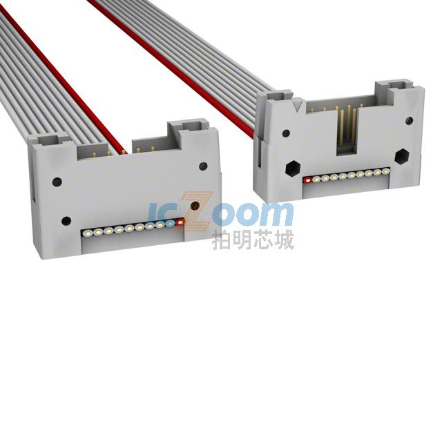H3KKH-1036G
