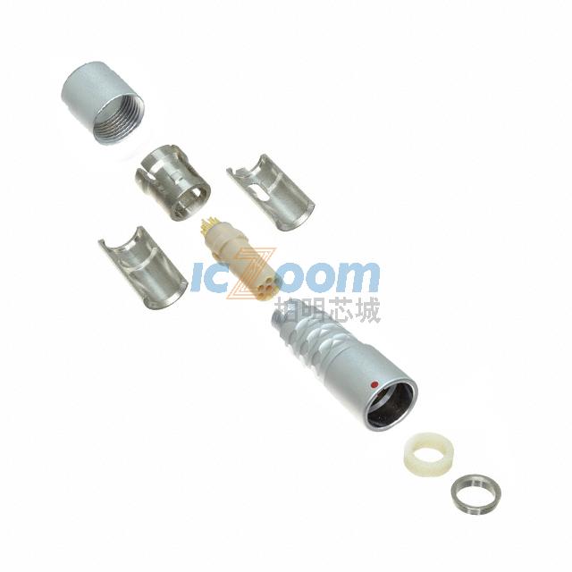 K10K0C-P07LCC0-4500
