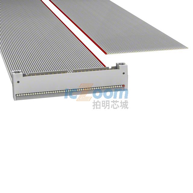H1KXH-5036G