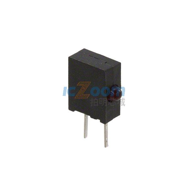 HLMP-6000-G0010
