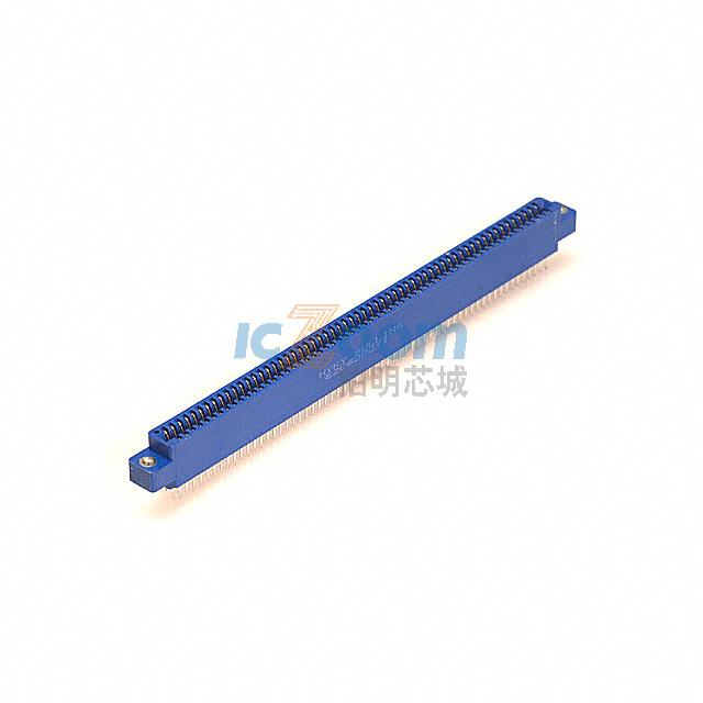 EBC60DCTI