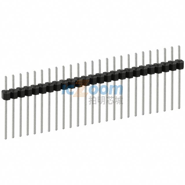 PEC25SAFN