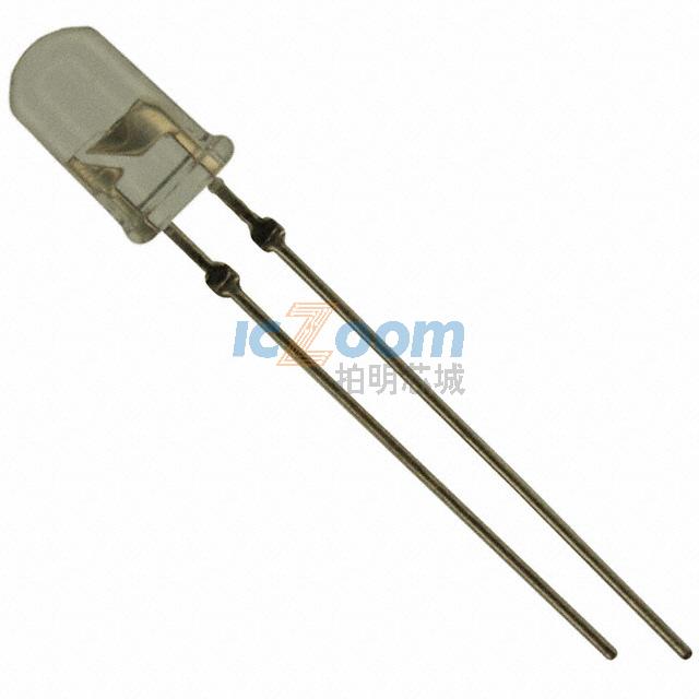 C503B-ACS-CW0Y0251
