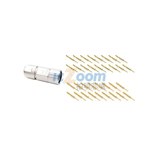 MA7CAP1700-S2-KIT
