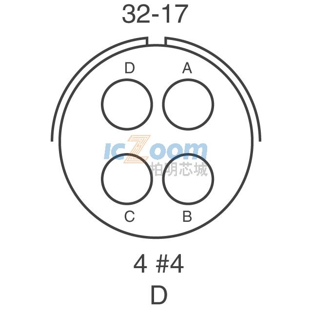 GT06PCM32-ARS-50(29)