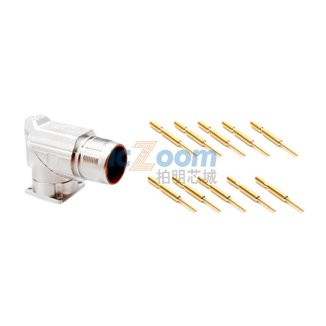 MB5RJN0901-KIT