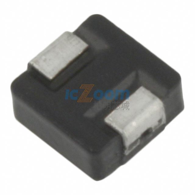 HCM0703-3R3-R
