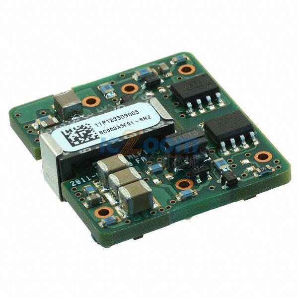 SC003A5F91-SRZ