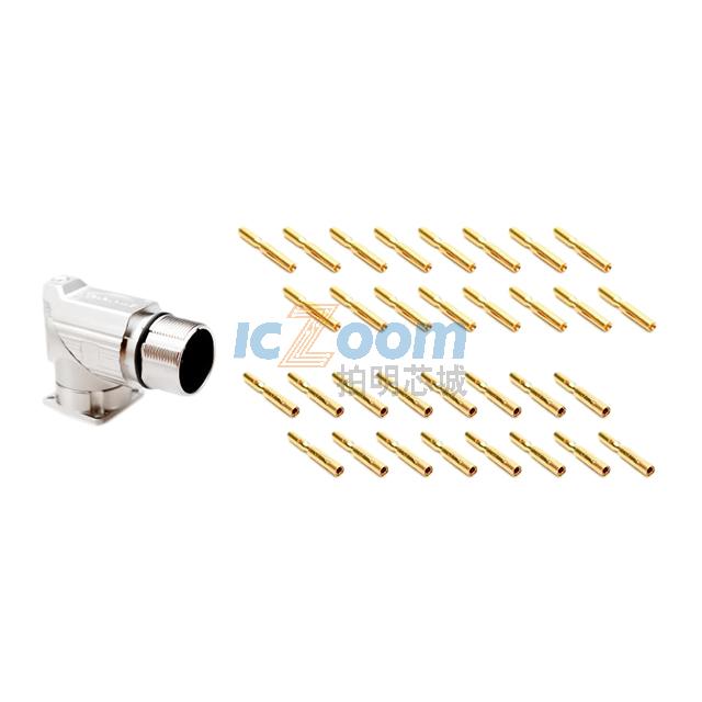 MA7RAP1601S-KIT