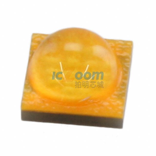 XTEHVW-Q2-0000-00000L8E7