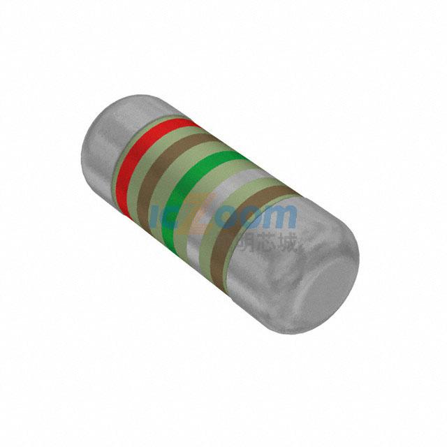 SMM02040C2158FB300