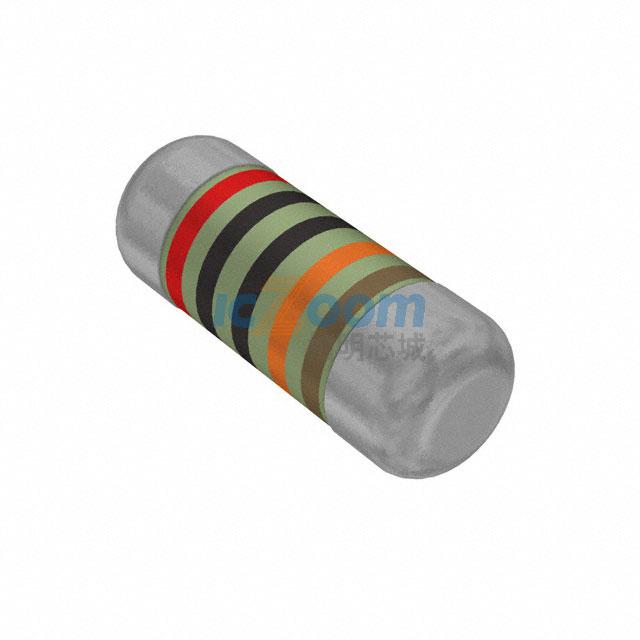 SMM02040C2003FB000