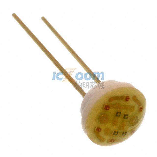 MT101NP-YL