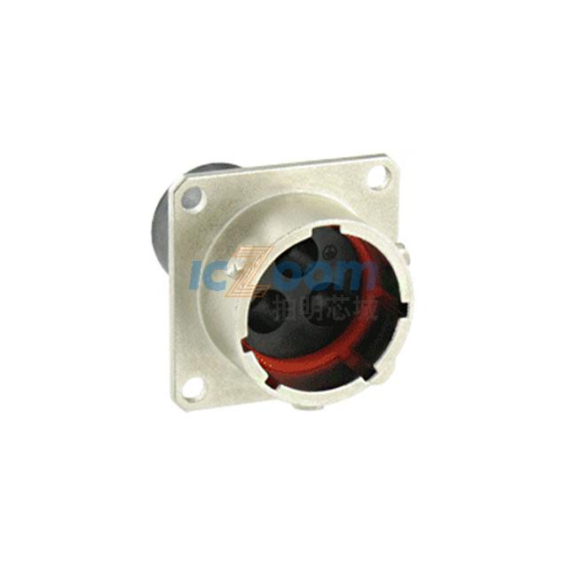 UT00142G1PH6