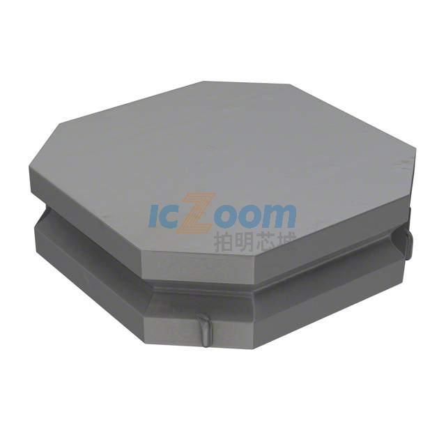 VLS4012ET-150M