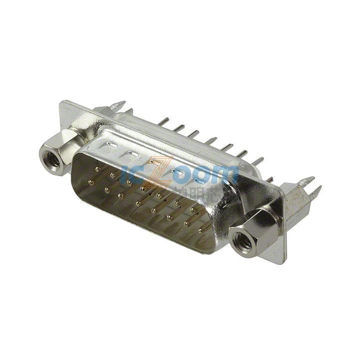 SDS101-PRW2-M15-SN83-6
