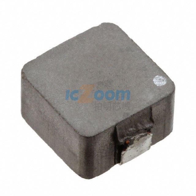 MPC0740LR42C