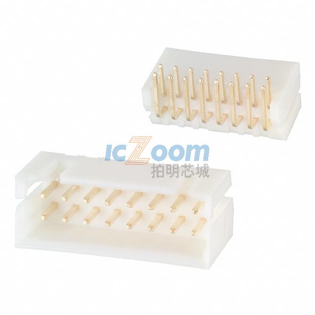 DF1B-16DP-2.5DS(01)