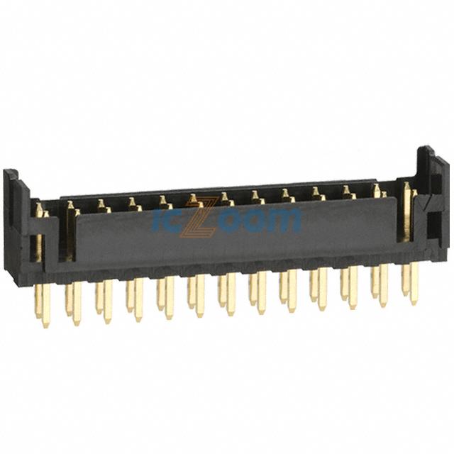 DF11-26DP-2DSA(01)