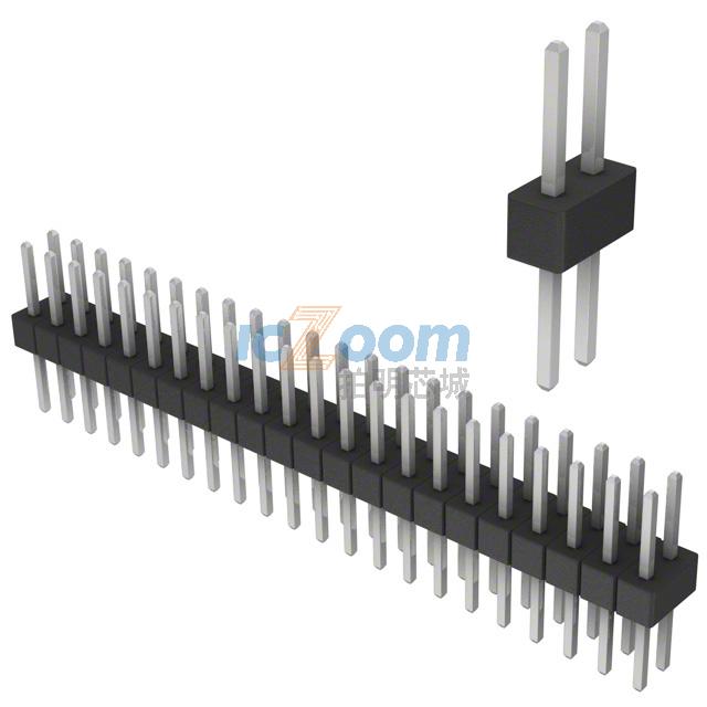 PEC22DABN