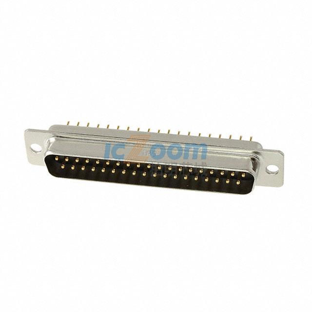 SDCB-37P(55)