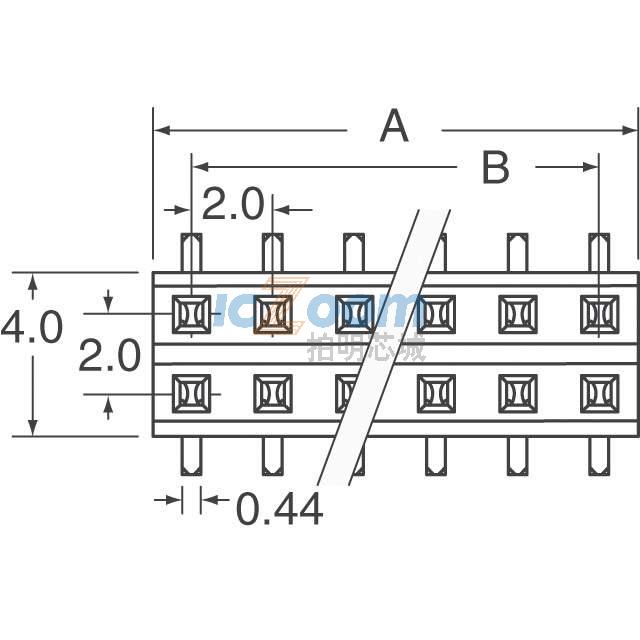 55508-148LF