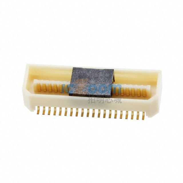 AXN440C430S