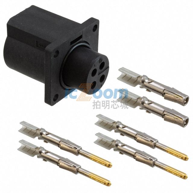 UTL0103G1P16AWG