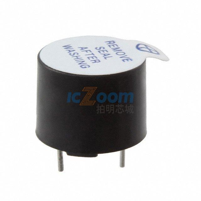 AI-1223-TWT-5V-5-R