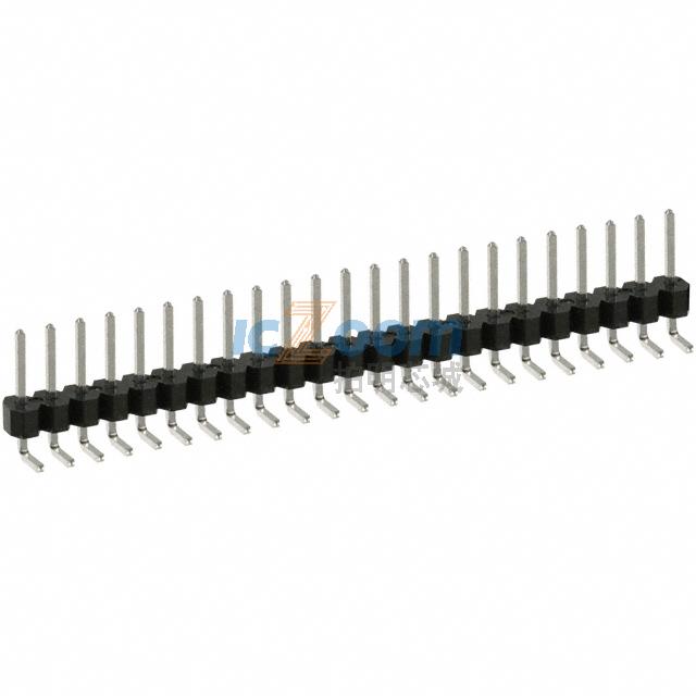 PEC24SBAN