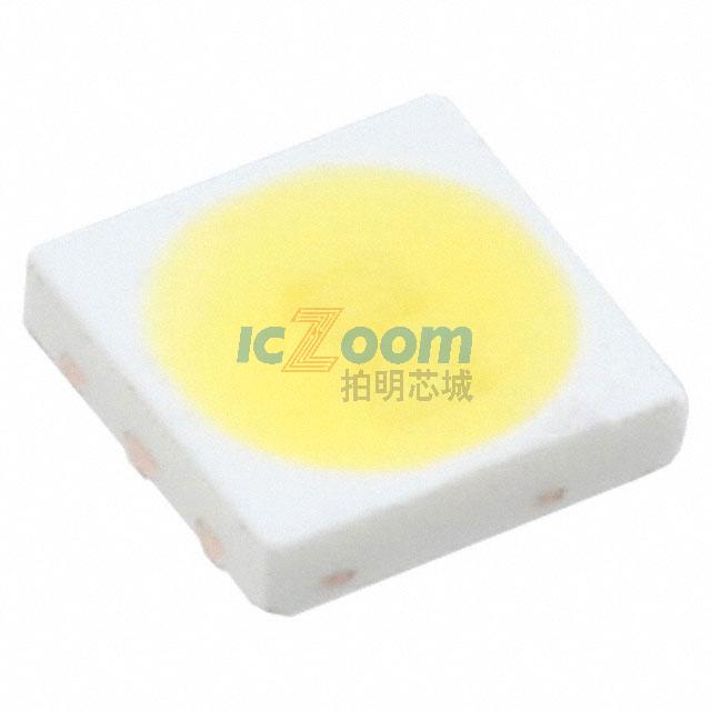 TL3GB-DW1,L